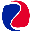 Europ Assistance Coupon Codes